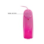 ANTHEA MAGIC FLESH VIBRATSIOONI VAGIINA